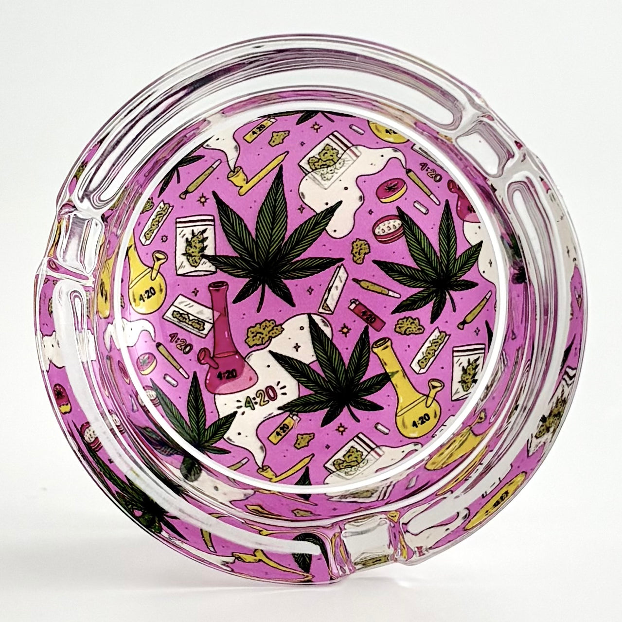 Juicy Box 420 Smoking Set [Juicy Box Set-11]