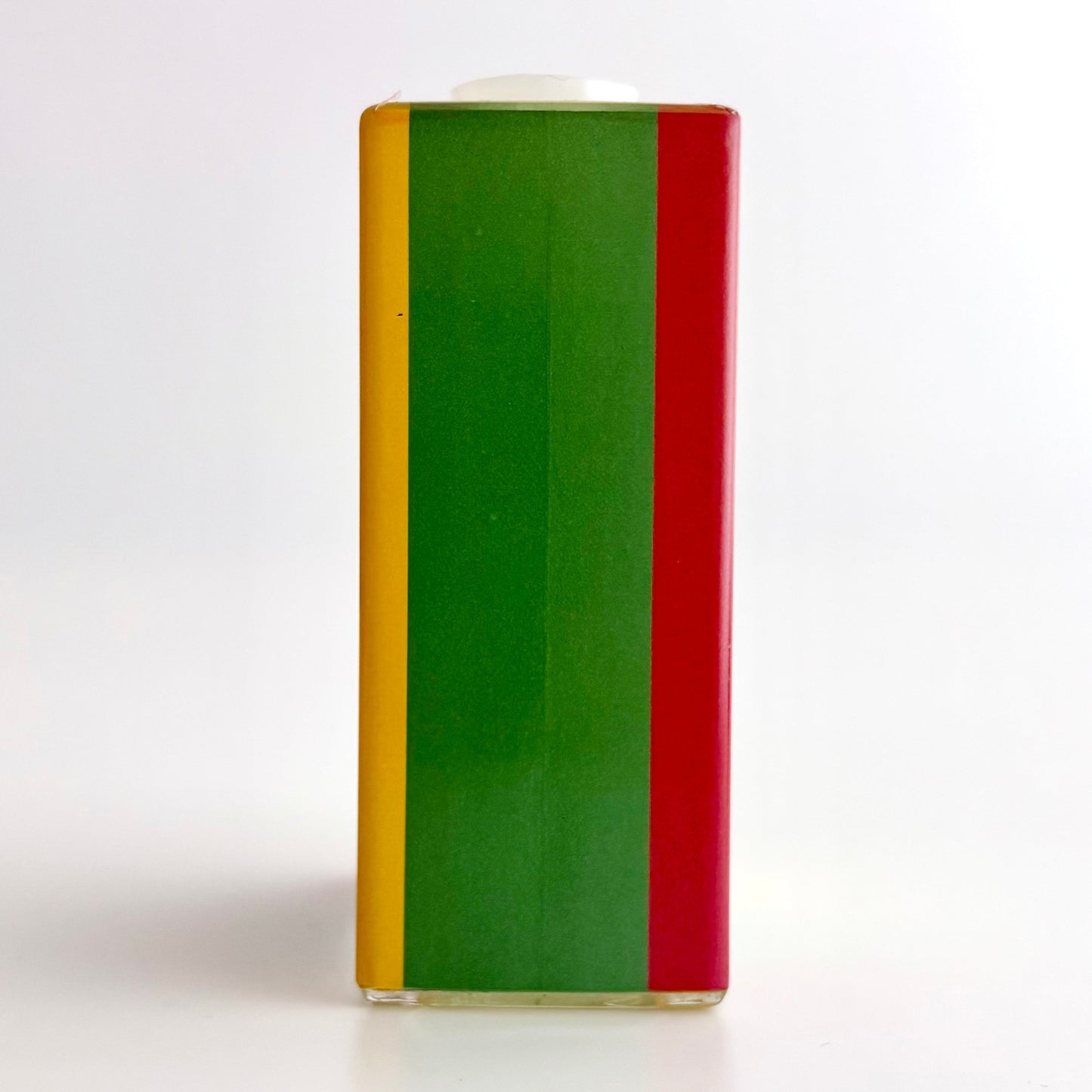 Juicy Box Reggae Smoking Set [Juicy Box Set-13]