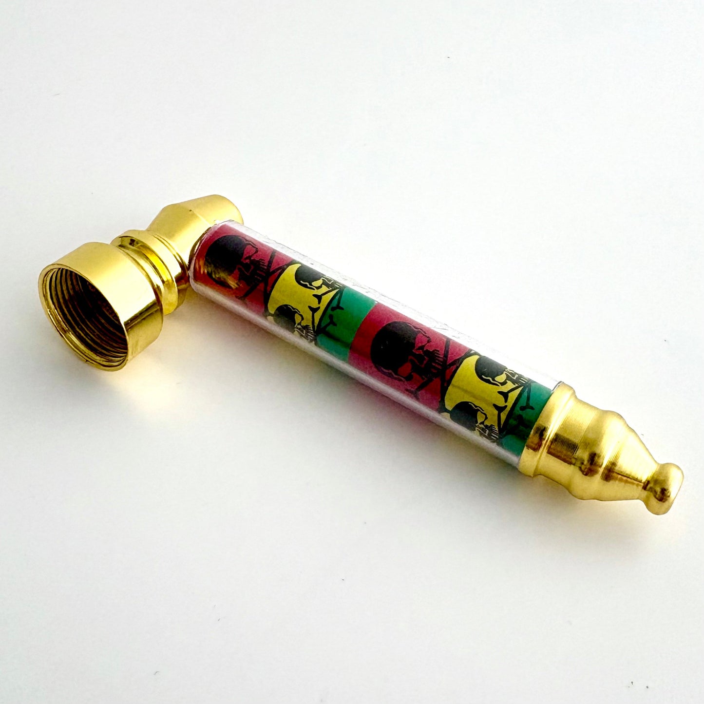 Smoke Gift Set [TZ8-2GT]