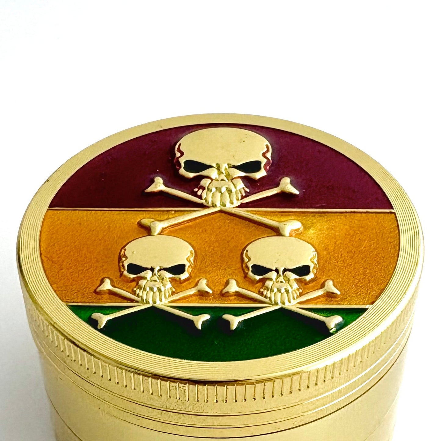 Smoke Gift Set [TZ8-2GT]