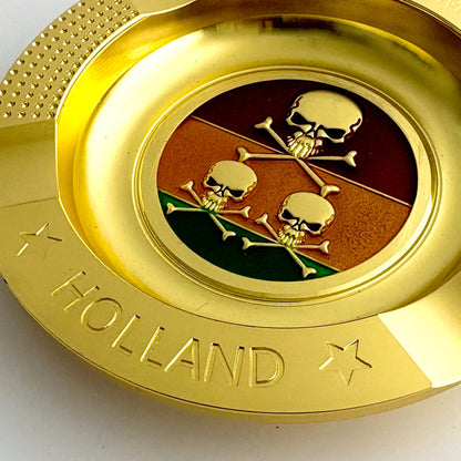 Smoke Gift Set [TZ8-2GT]