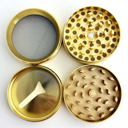 Smoke Gift Set [TZ8-2GT]