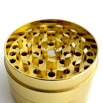 Smoke Gift Set [TZ8-2GT]