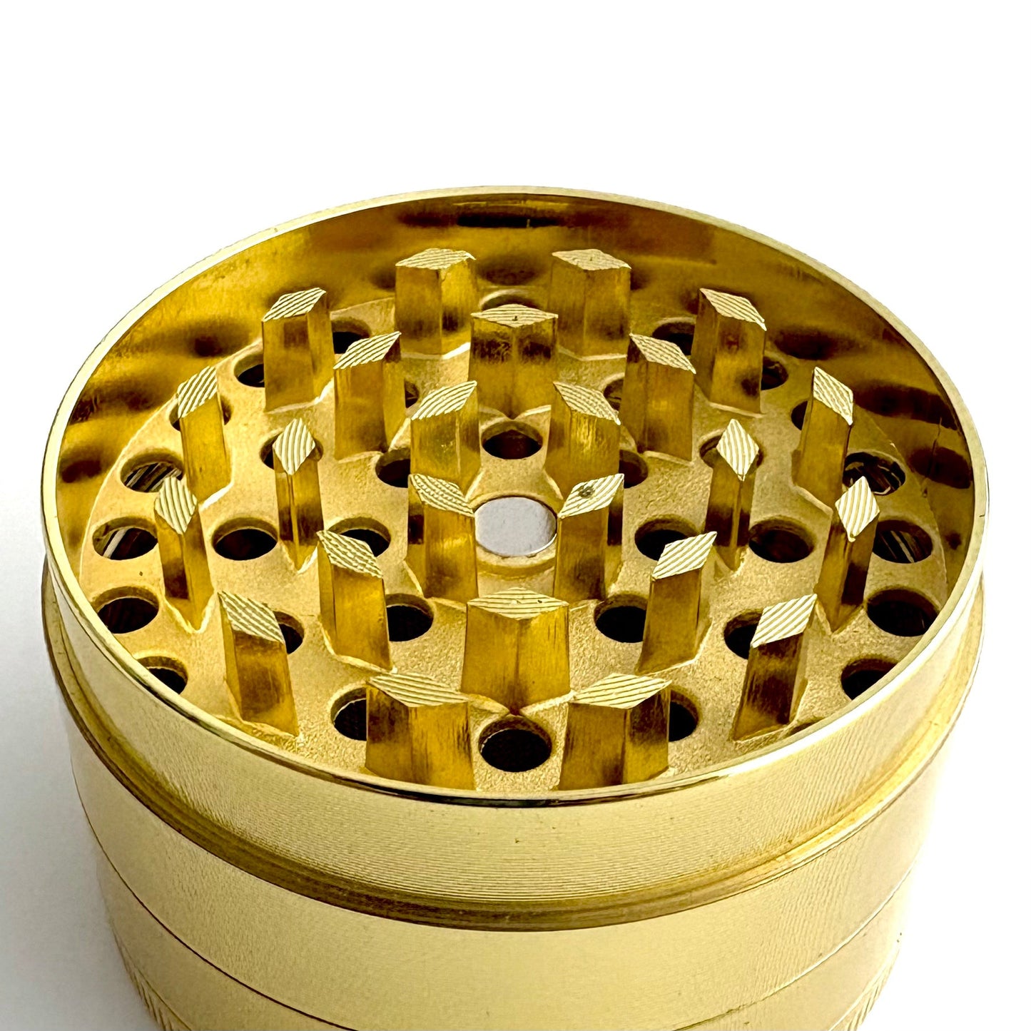 Smoke Gift Set [TZ8-2GT]