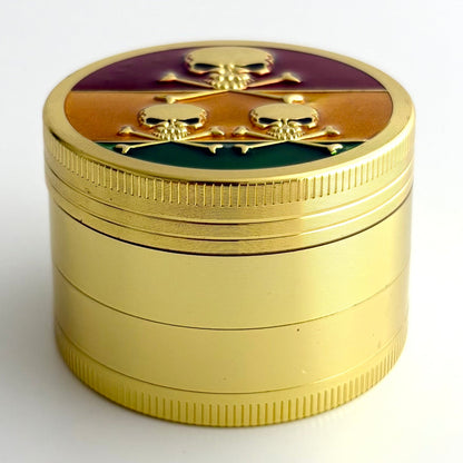 Smoke Gift Set [TZ8-2GT]