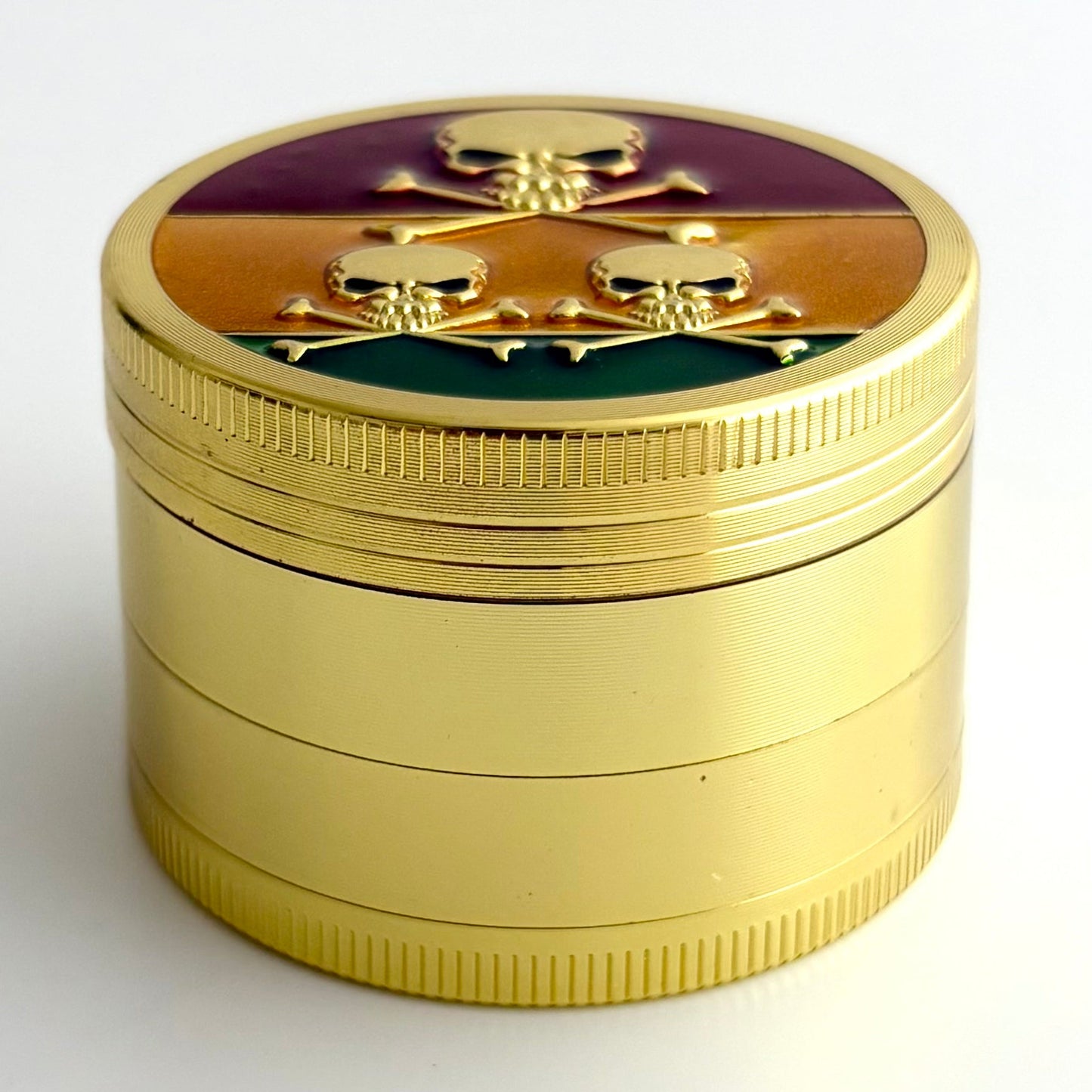 Smoke Gift Set [TZ8-2GT]