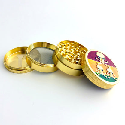 Smoke Gift Set [TZ8-2GT]