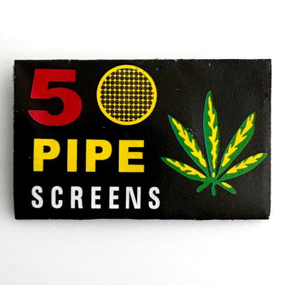 Smoke Gift Set [TZ8-2GT]