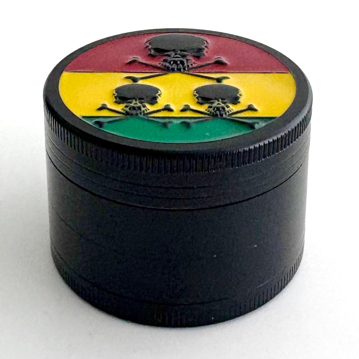 Smoke Gift Set [TZ8-1GT]