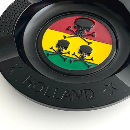 Smoke Gift Set [TZ8-1GT]