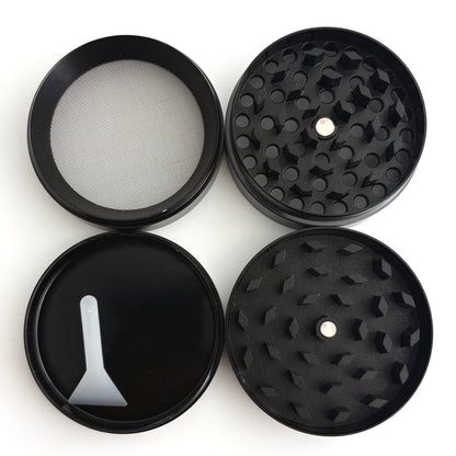 Smoke Gift Set [TZ8-1GT]