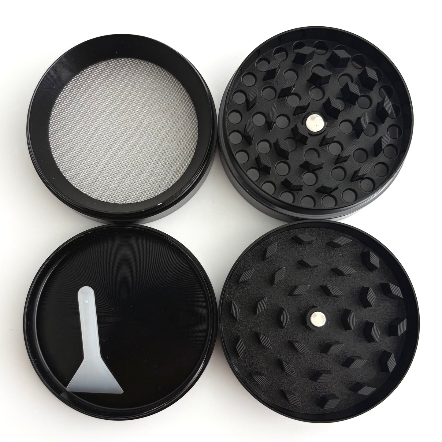 Smoke Gift Set [TZ8-1GT]