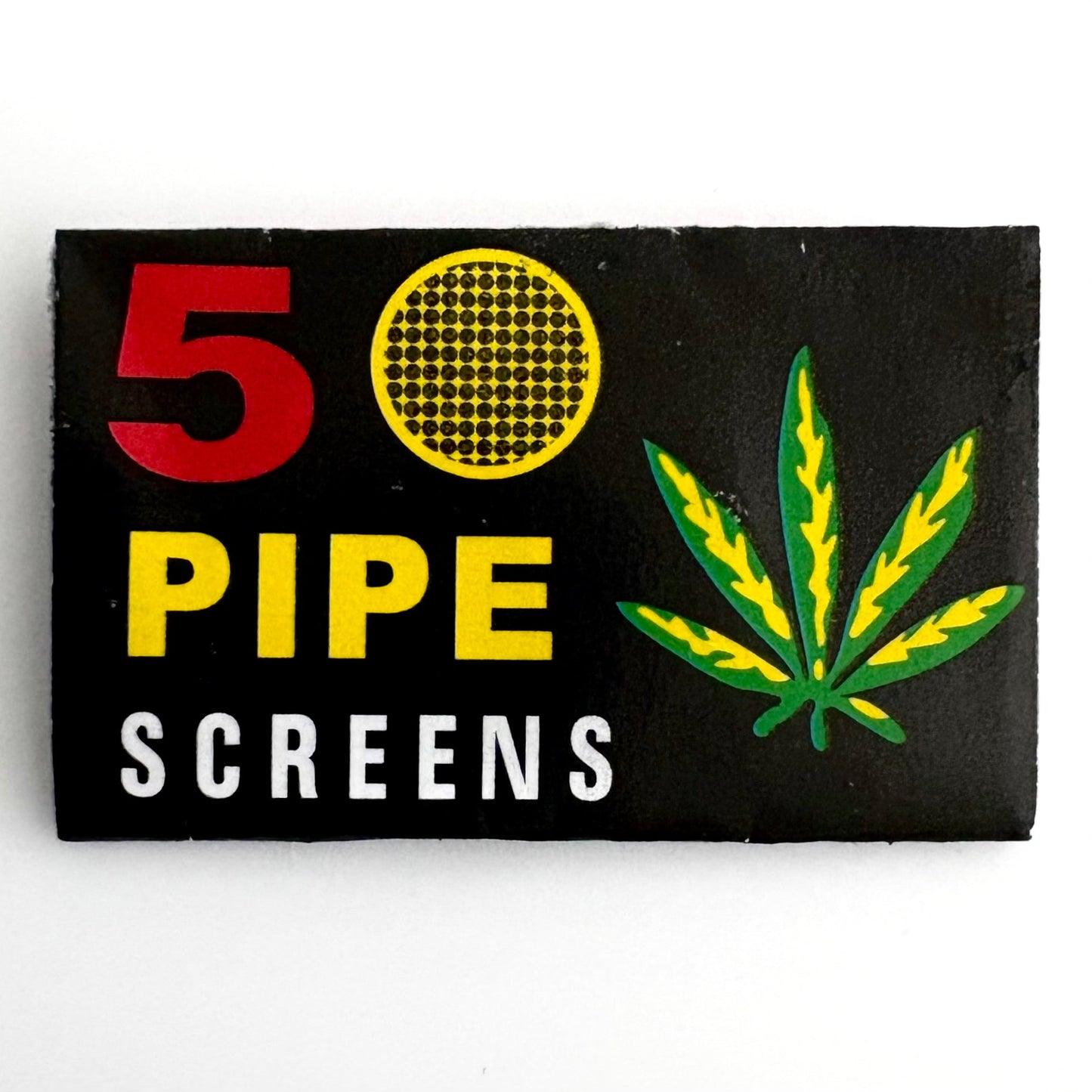 Smoke Gift Set [TZ8-1GT]