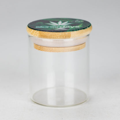 10-in-1 Smoke Set with Weed Design – Complete Smoking Kit