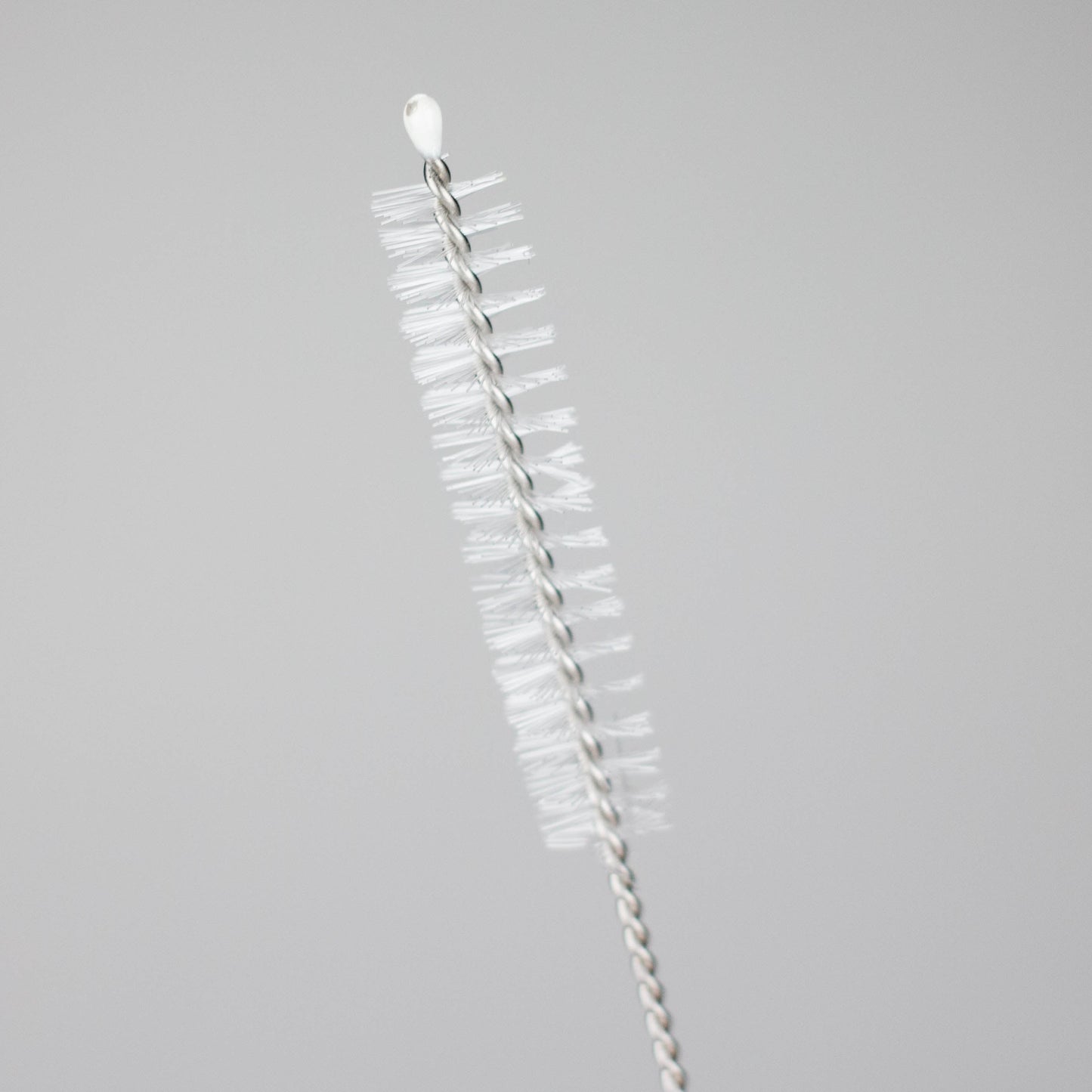 10-in-1 Smoke Set with Weed Design – Complete Smoking Kit