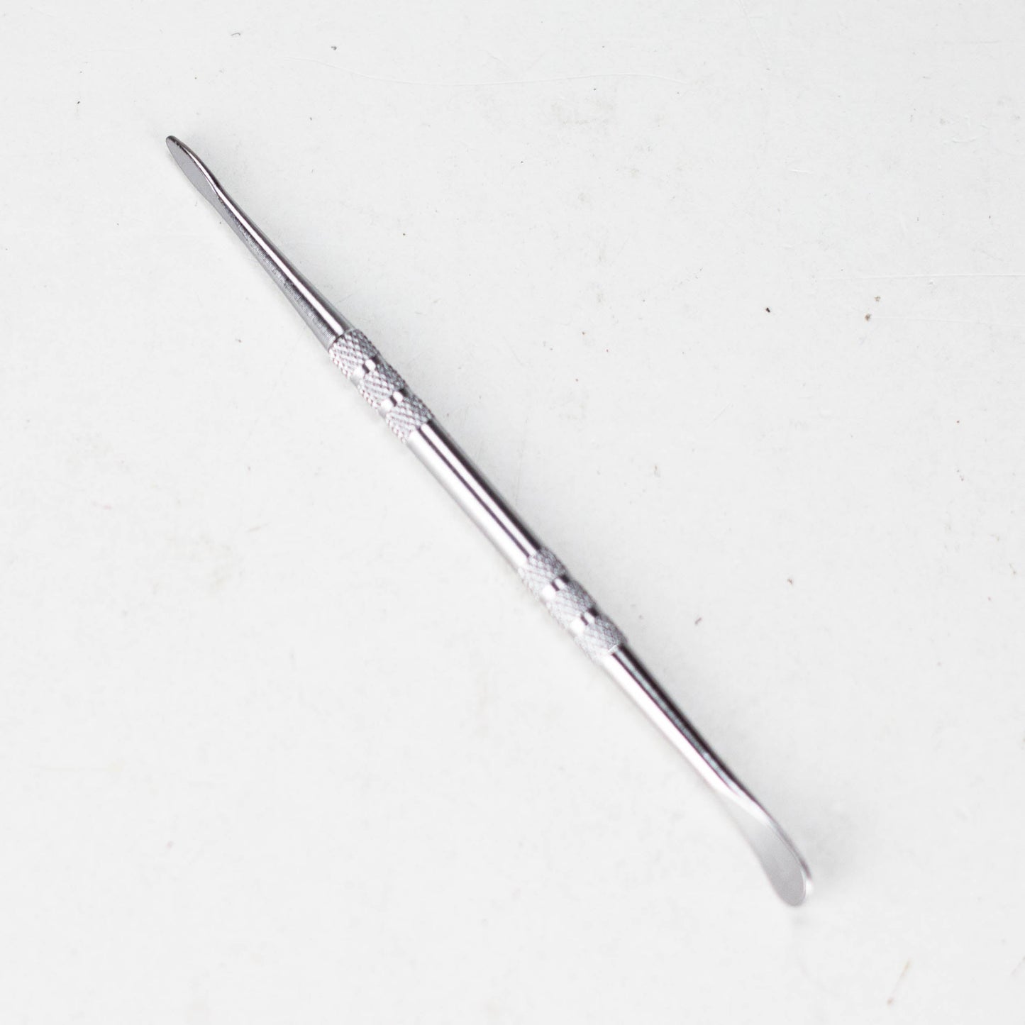 10-in-1 Smoke Set with Weed Design – Complete Smoking Kit