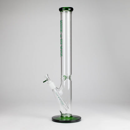 NG | 18" 5mm Straight Tube [GX006-5]
