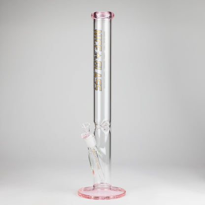 NG | 18" 5mm Straight Tube [GX006-5]