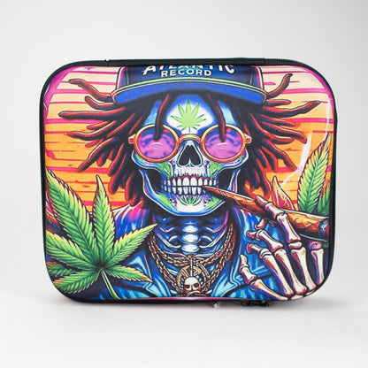 OG Original | 6-Piece Juice Box Gift Set