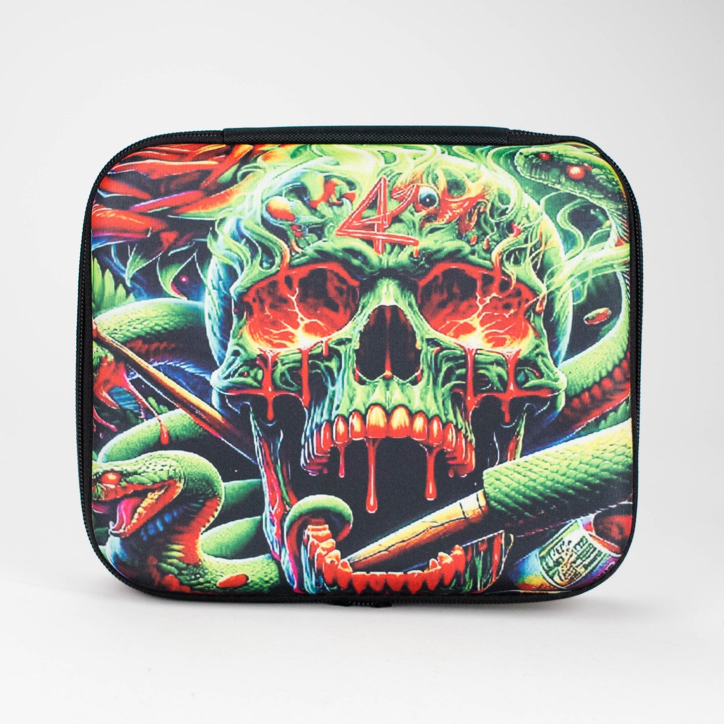 OG Original | 6-Piece Juice Box Gift Set