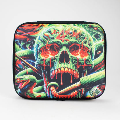 OG Original | 6-Piece Juice Box Gift Set