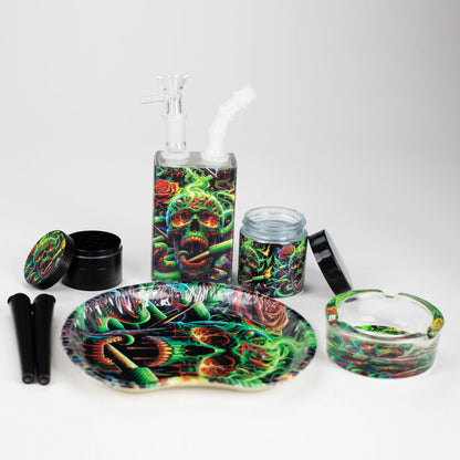 OG Original | 6-Piece Juice Box Gift Set