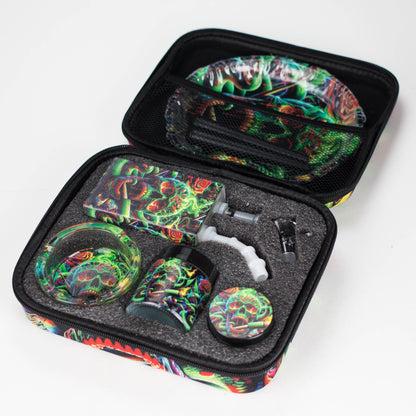 OG Original | 6-Piece Juice Box Gift Set