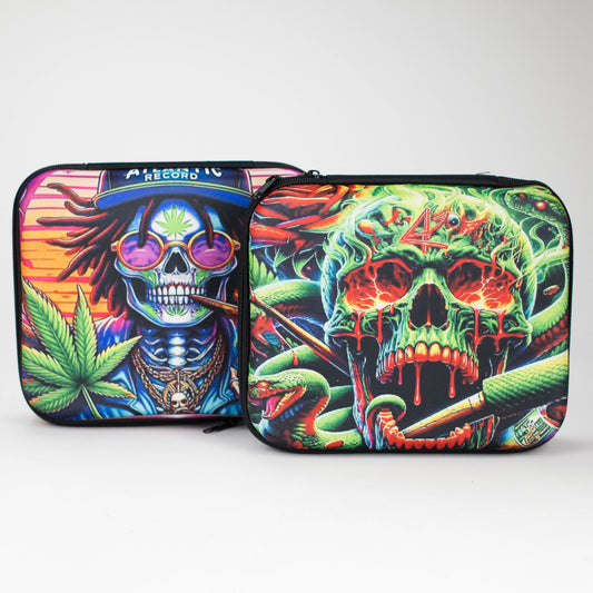 OG Original | 6-Piece Juice Box Gift Set