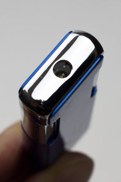 X-Lite XLC702 single torch slim lighter