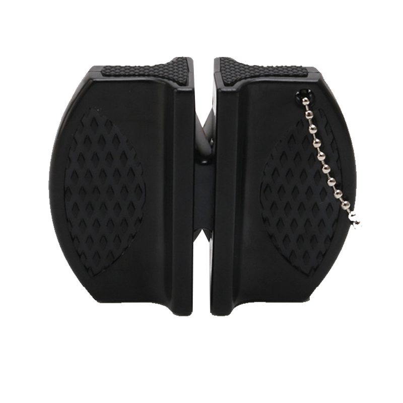 Pocket Knife Sharpener [XTR-HKN025]