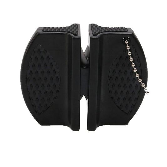 Pocket Knife Sharpener [XTR-HKN025]