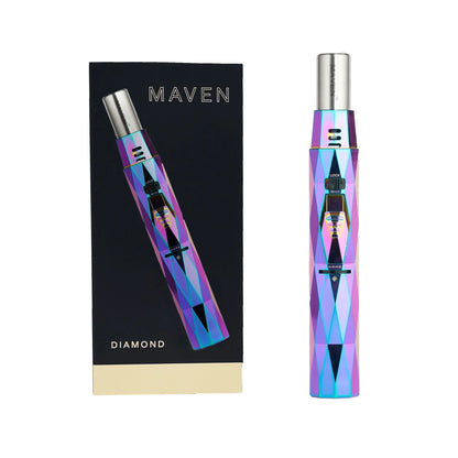 MAVEN | Diamond