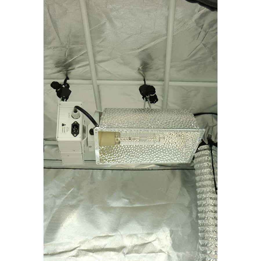 Full Spectrum Indoor Grow Light | 315W 3100K Full Spectrum CMH Grow Light