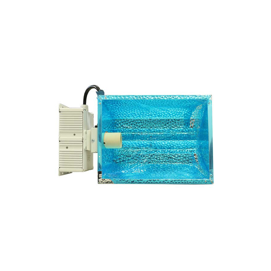 Full Spectrum Indoor Grow Light | 315W 3100K Full Spectrum CMH Grow Light