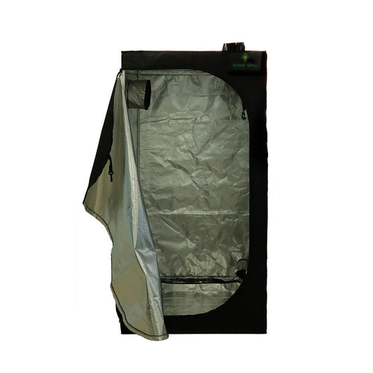 Indoor Grow Tent | 36x36x72 inch Indoor Grow Tent
