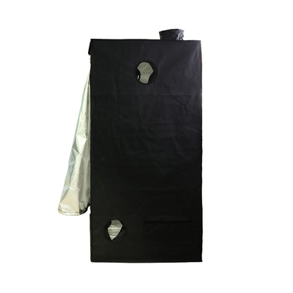 Indoor Grow Tent | 36x36x72 inch Indoor Grow Tent
