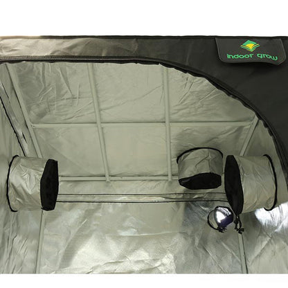 Indoor Grow Tent | 36x36x72 inch Indoor Grow Tent