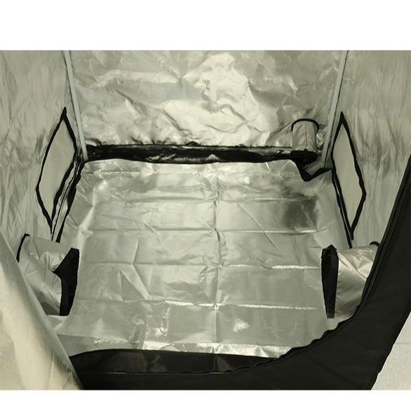 Indoor Grow Tent | 36x36x72 inch Indoor Grow Tent