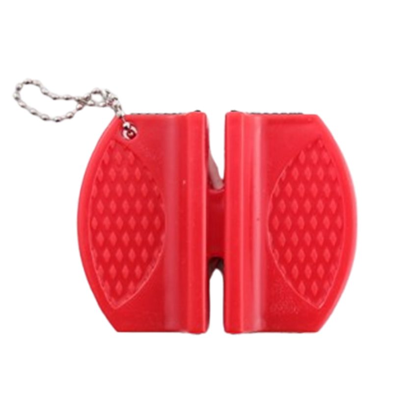 Pocket Knife Sharpener [XTR-HKN025]