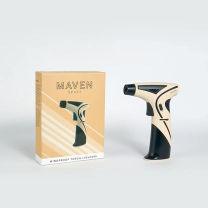 MAVEN | Space