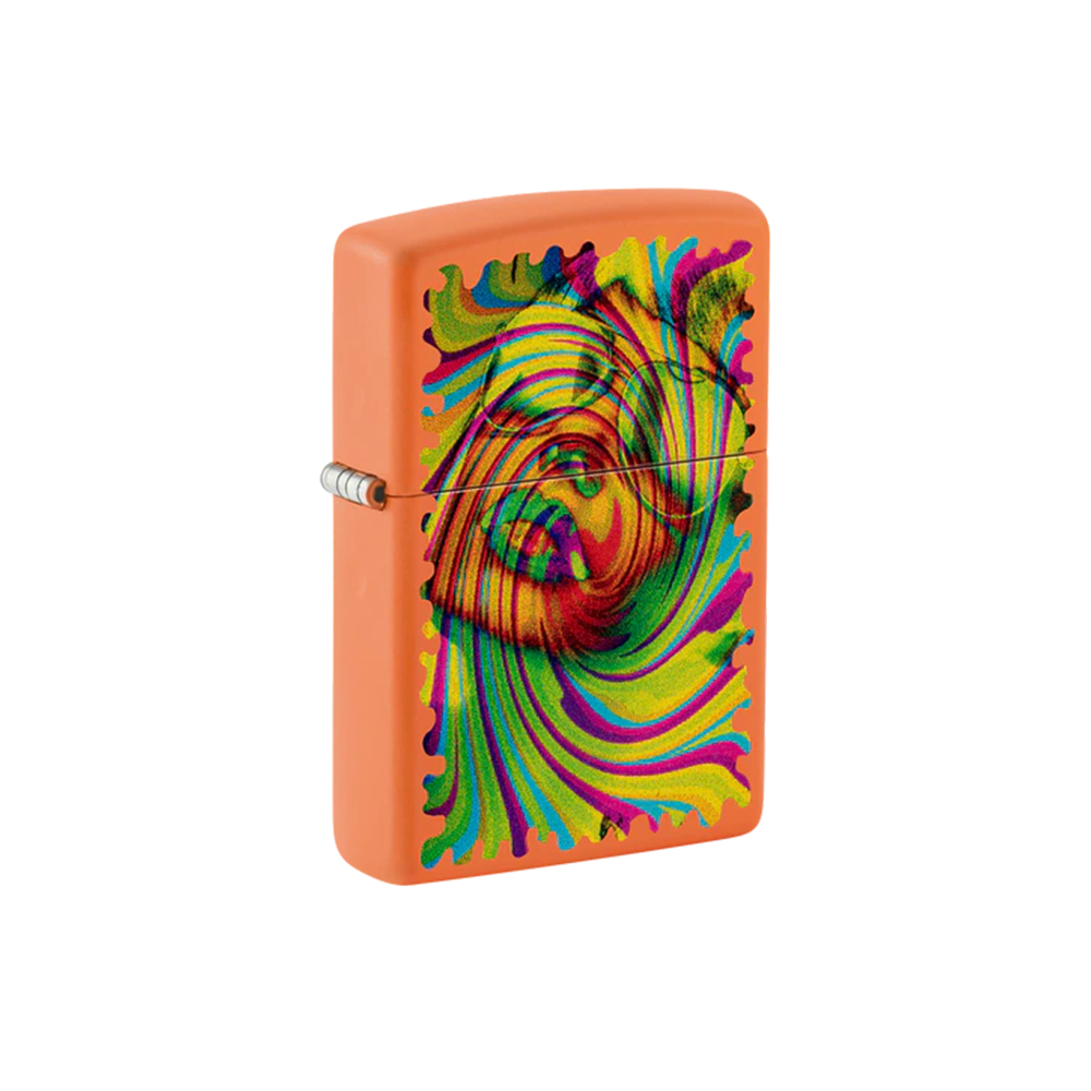 Zippo 48580 SUNGLASS WOMAN DESIGN