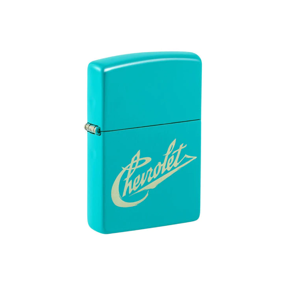 Zippo 48399 Chevrolet