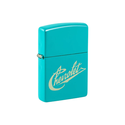 Zippo 48399 Chevrolet