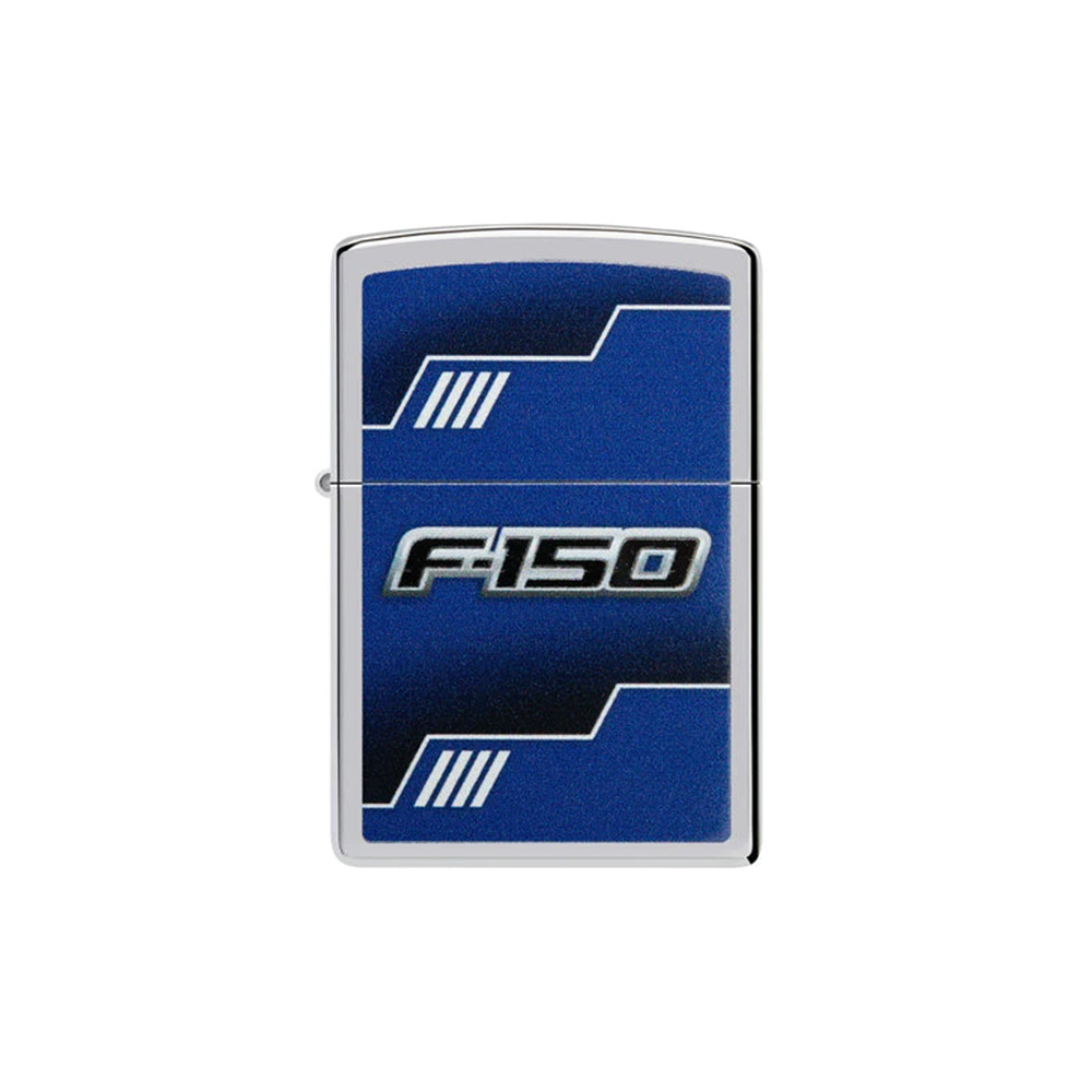 Zippo 48403 Ford F150
