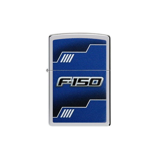 Zippo 48403 Ford F150