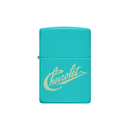 Zippo 48399 Chevrolet