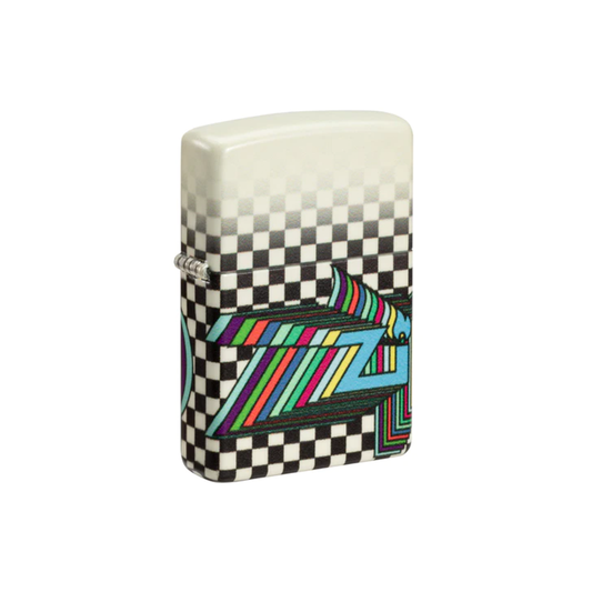 Zippo 48504 NOSTALGIA DESIGN