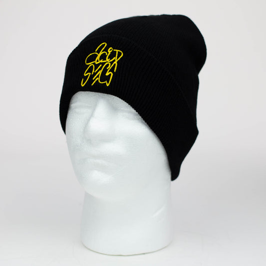 Acid Secs -Toques with Logo_1