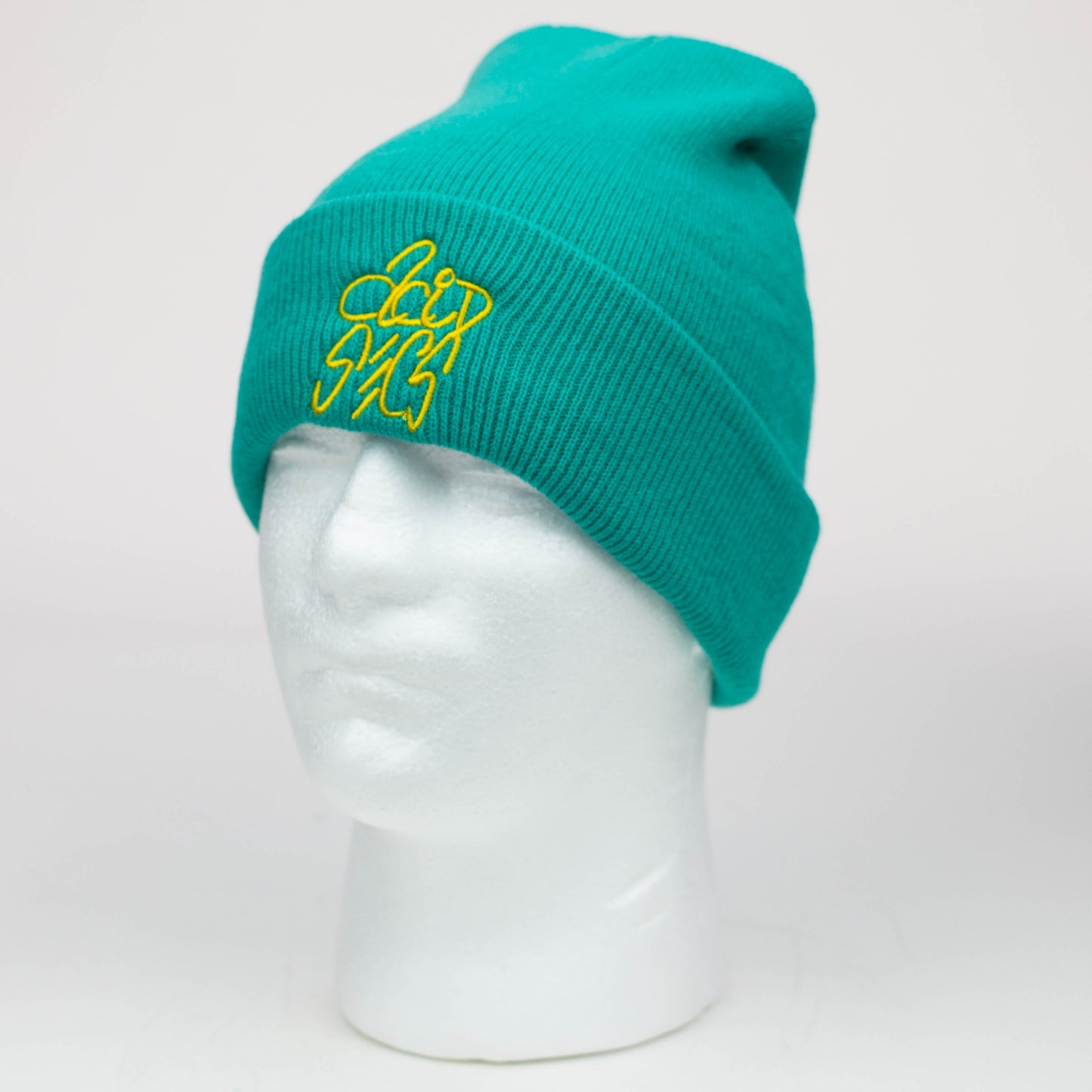 Acid Secs -Toques with Logo_2