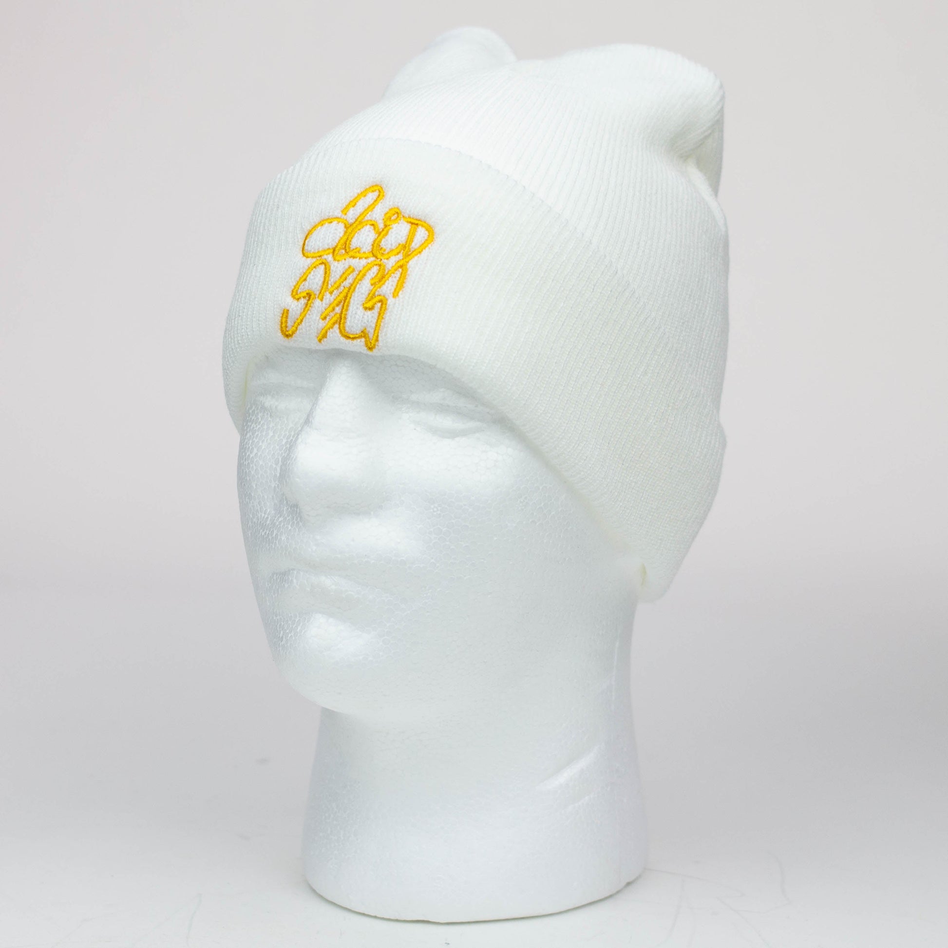 Acid Secs -Toques with Logo_10